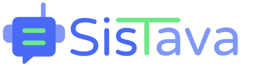 Sistava